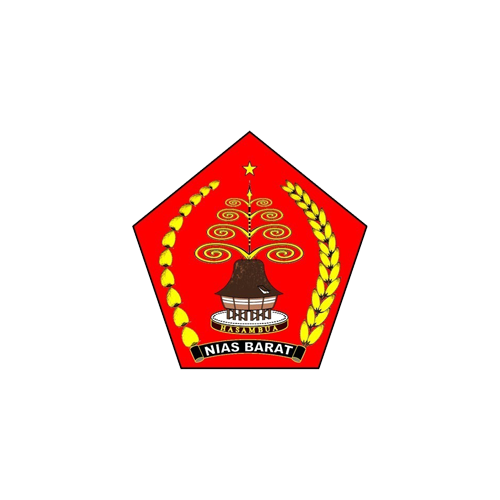 sambutan